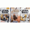 Action Figures