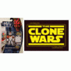 The Clone Wars (2008+)