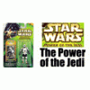 Power of the Jedi
