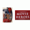 Movie Heroes