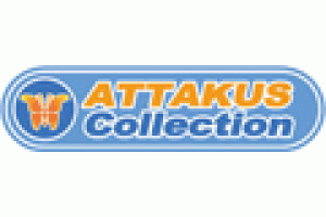 Attakus Collection