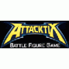 Attacktix