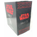 Star Wars Book of Sith: Secrets from the Dark Side [Vault Edition] Hardcover