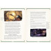 Star Wars: Bounty Hunter Code: From The Files of Boba Fett Hardcover