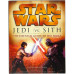 Star Wars Jedi vs. Sith The Essential Guide to the Force Paperback
