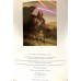 Star Wars Jedi vs. Sith The Essential Guide to the Force Paperback