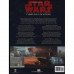 Star Wars Complete Locations Hardcover 