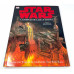 Star Wars Complete Locations Hardcover 