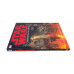 Star Wars Complete Locations Hardcover 