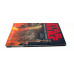 Star Wars Complete Locations Hardcover 