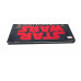 Star Wars Complete Locations Hardcover 
