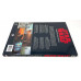 Star Wars Complete Locations Hardcover 