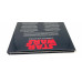 Star Wars Complete Locations Hardcover 