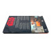 Star Wars Complete Locations Hardcover 