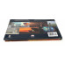 Star Wars Complete Locations Hardcover 
