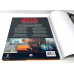 Star Wars Complete Locations Hardcover 