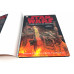 Star Wars Complete Locations Hardcover 