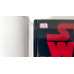 Star Wars Complete Locations Hardcover 