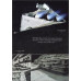 Sculpting A Galaxy - Inside the Star Wars Model Shop Hardcover by Lorne Peterson