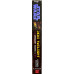Jedi Twilight (Star Wars: Coruscant Nights I) Paperback