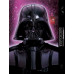 Star Wars: The Rise and Fall of Darth Vader Hardcover