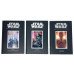 Star Wars 30th Anniversary Collection Set of 12 - Dark Horse Graphic Novel Hardcover