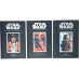 Star Wars 30th Anniversary Collection Set of 12 - Dark Horse Graphic Novel Hardcover