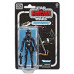 Imperial TIE Fighter Pilot Black Series 6 inch 40th Anniversary