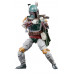 Boba Fett (ROTJ) Black Series 6 inch 40th Anniversary