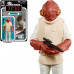 Admiral Ackbar Black Series 6 inch 40th Anniversary