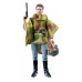 Princess Leia (Endor) Black Series 6 inch 40th Anniversary