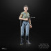 Princess Leia (Endor) Black Series 6 inch 40th Anniversary