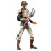 Lando Calrissian (Skiff Guard) Black Series 6in 40th Anniversary