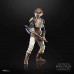 Lando Calrissian (Skiff Guard) Black Series 6in 40th Anniversary