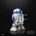 Artoo-Detoo (R2-D2) Return of the Jedi Black Series 6in 40th Ann 
