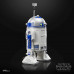 Artoo-Detoo (R2-D2) Return of the Jedi Black Series 6in 40th Ann 