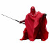 Emperor's Royal Guard Return of the Jedi Black Series 6in 40th Ann