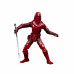 Emperor's Royal Guard Return of the Jedi Black Series 6in 40th Ann