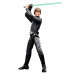 Luke Skywalker (Jedi Knight) Return of the Jedi Black Series 6in 40th Ann (NON-MINT)