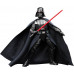 Darth Vader Black Series 6 inch Return of the Jedi 40th Anniversary