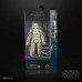 Flametrooper Black Series 6 inch Gaming Greats Flametrooper Black Series 6 inch Gaming Greats