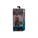 Nightbrother Archer Black Series 6in Nightbrother Archer Black Series 6in