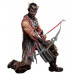 Nightbrother Archer Black Series 6in Nightbrother Archer Black Series 6in