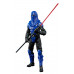 Imperial Senate Guard Black Series 6in Gaming Greats Imperial Senate Guard Black Series 6in Gaming Greats