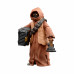 Teeka (Jawa) Star Wars Obi-Wan Kenobi Black Series 6in