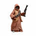 Teeka (Jawa) Star Wars Obi-Wan Kenobi Black Series 6in