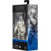 Boba Fett (Prototype Armor) Black Series 6in Boba Fett (Prototype Armor) Black Series 6in
