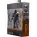 Dark Trooper Deluxe Black Series 6in from Mandalorian Dark Trooper Deluxe Black Series 6in from Mandalorian
