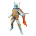 Star Wars Boba Fett - Droids - 6 inch Black Series Star Wars Boba Fett - Droids - 6 inch Black Series