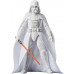 Infinities Darth Vader Black Series 6in
